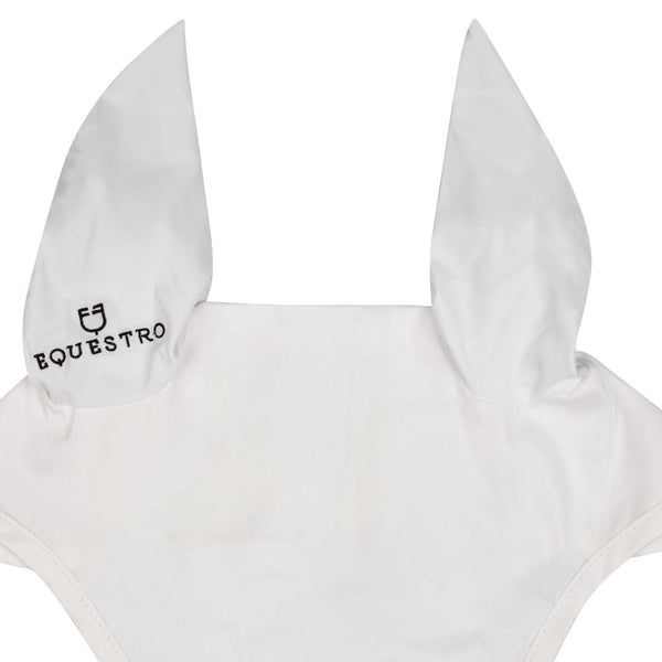 SS00014A