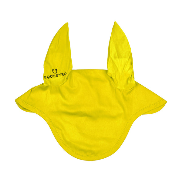 SS00014A