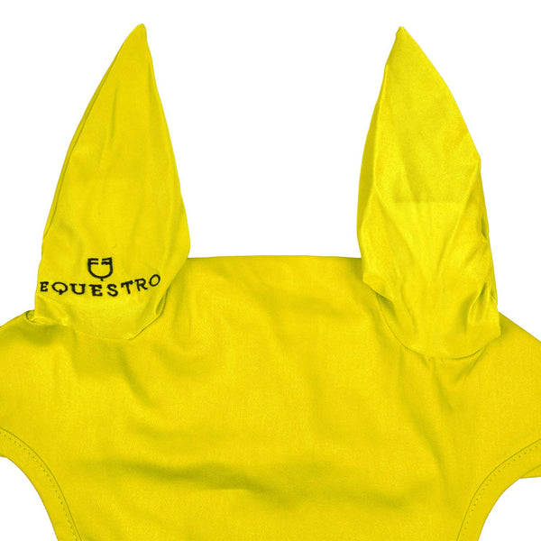 SS00014A