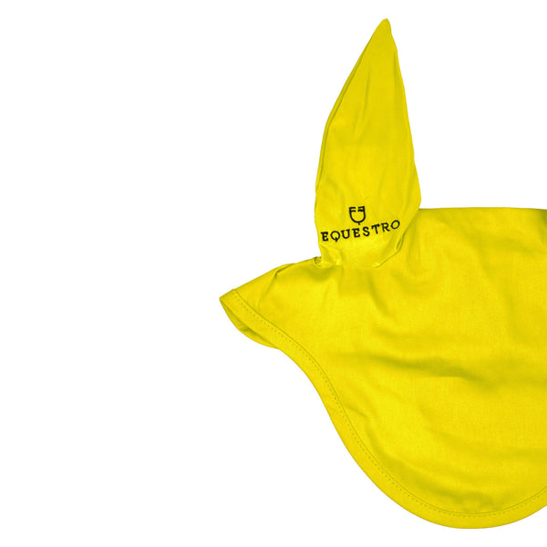 SS00014A