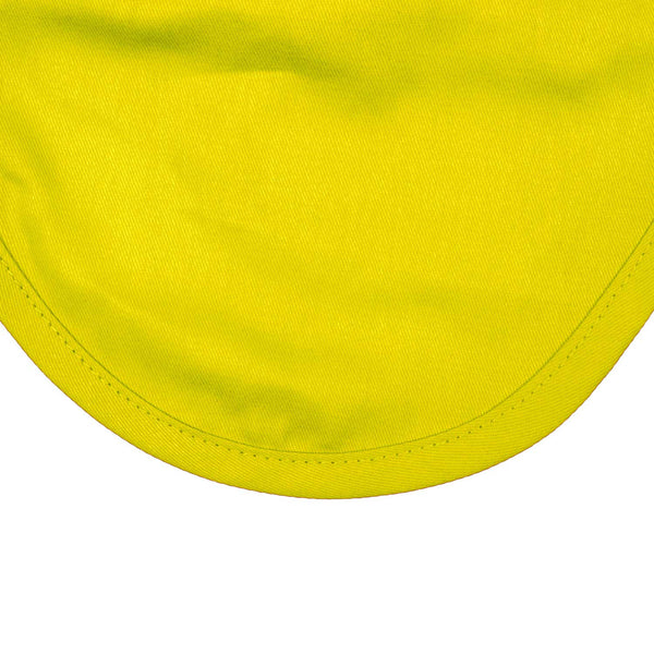 SS00014A