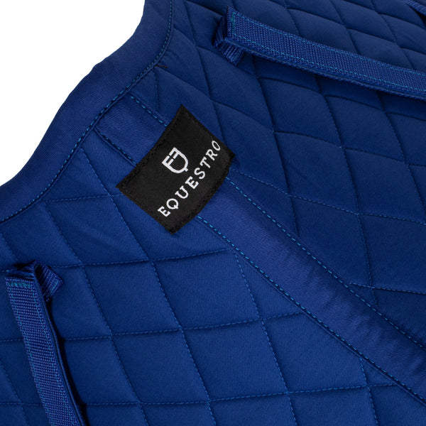 SS00014P