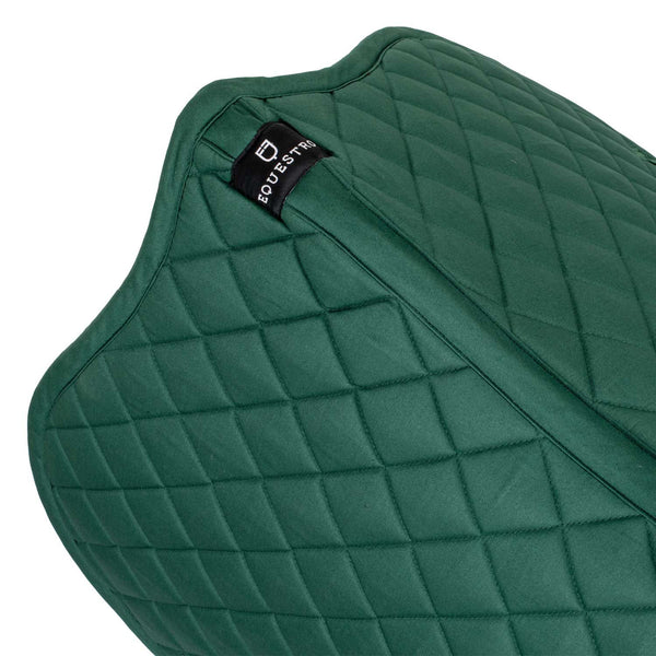 SS00014