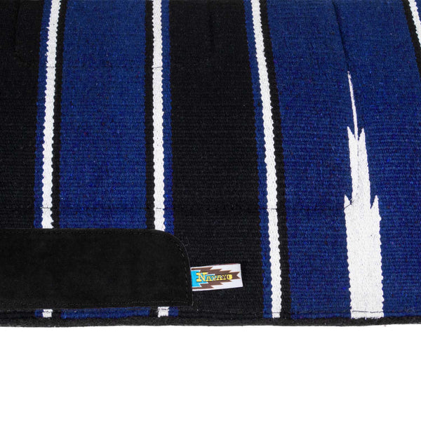SS00020A