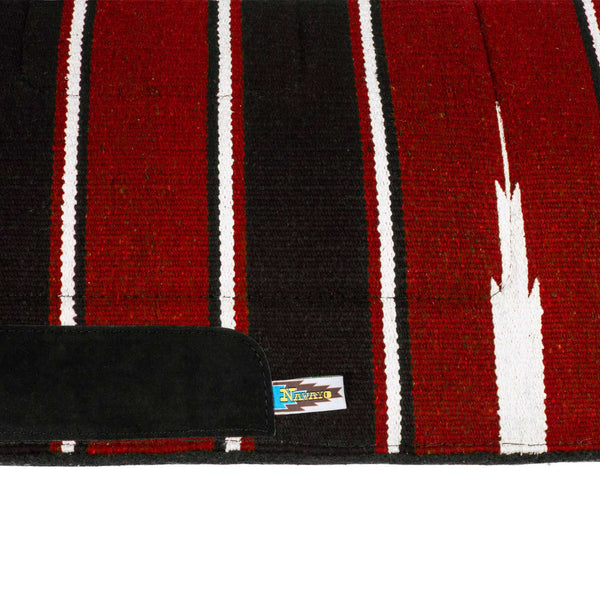 SS00020A