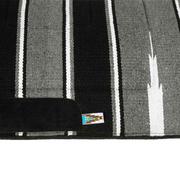 SS00020A