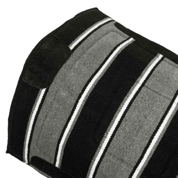 SS00020A