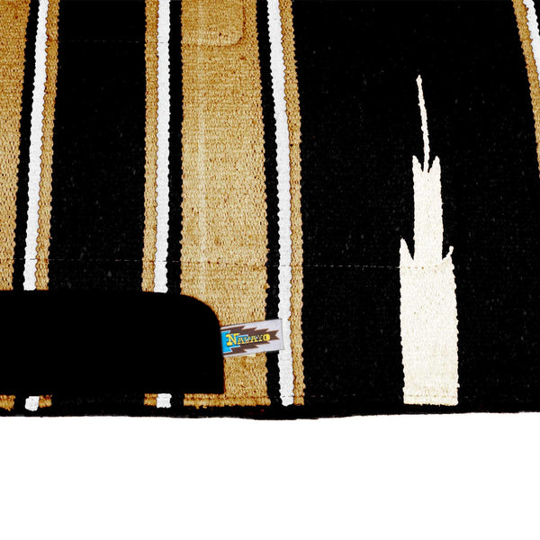 SS00020A