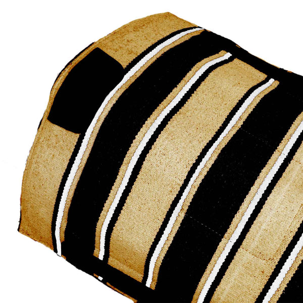 SS00020A