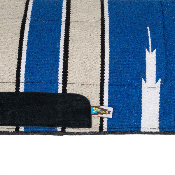 SS00020A