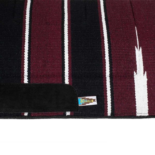 SS00020A