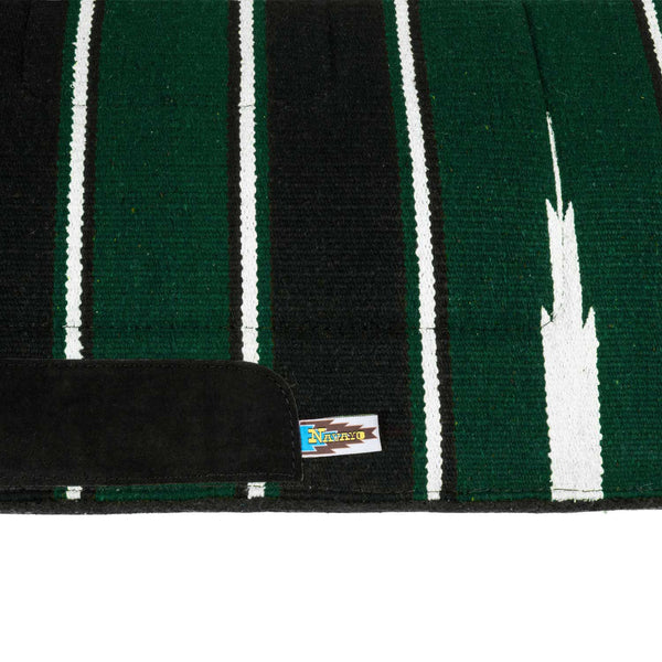 SS00020A