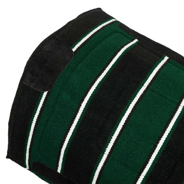 SS00020A