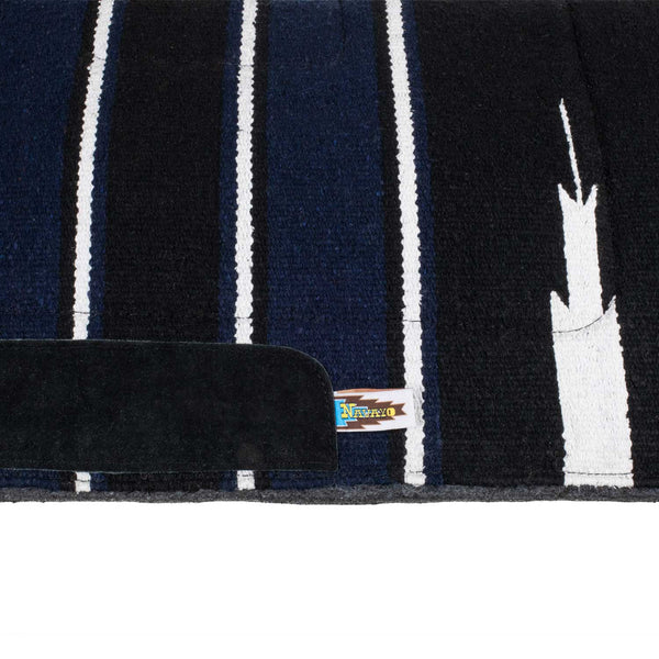 SS00020A