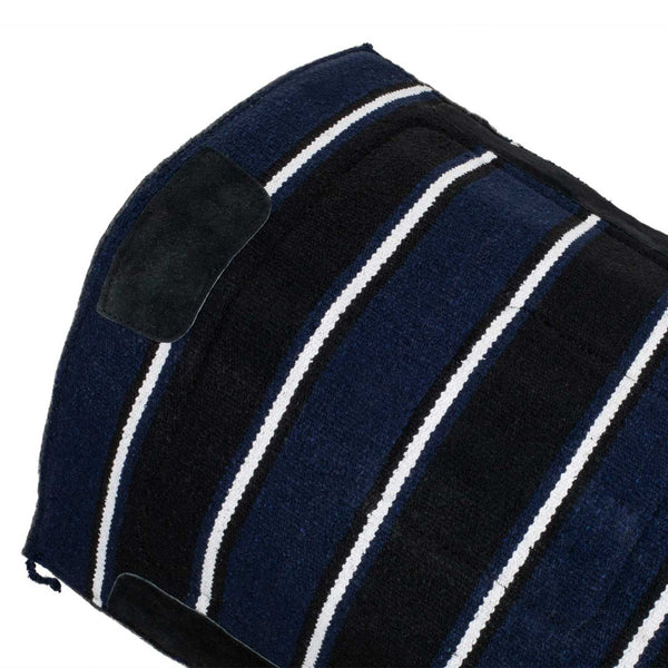 SS00020A