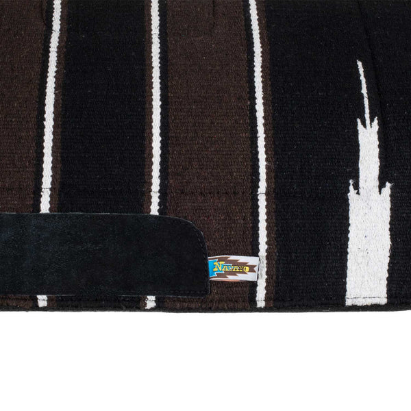 SS00020A