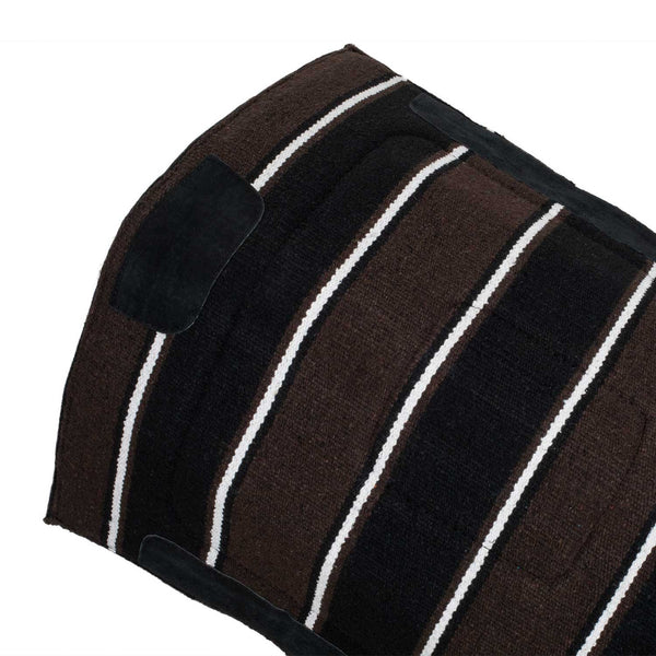 SS00020A