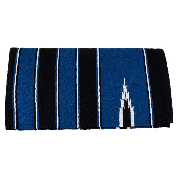 SS00022