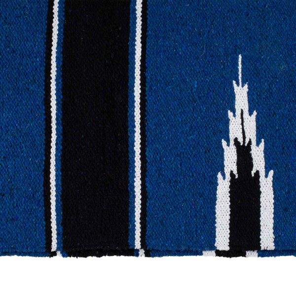 SS00022