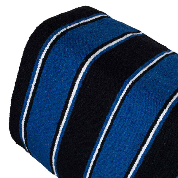 SS00022