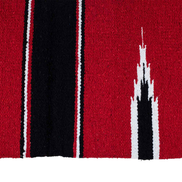 SS00022