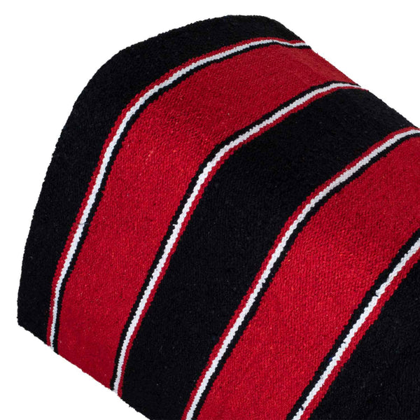 SS00022