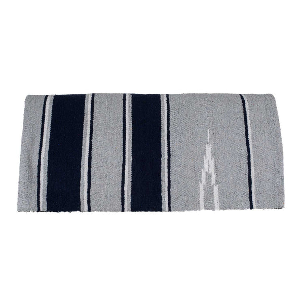 SS00022