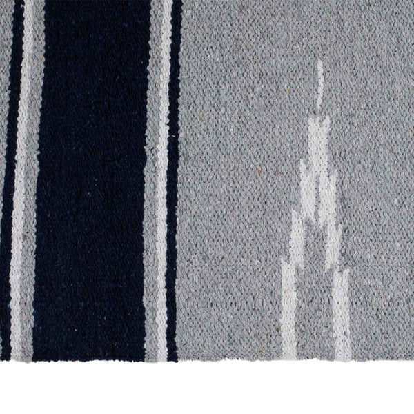 SS00022