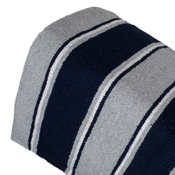 SS00022