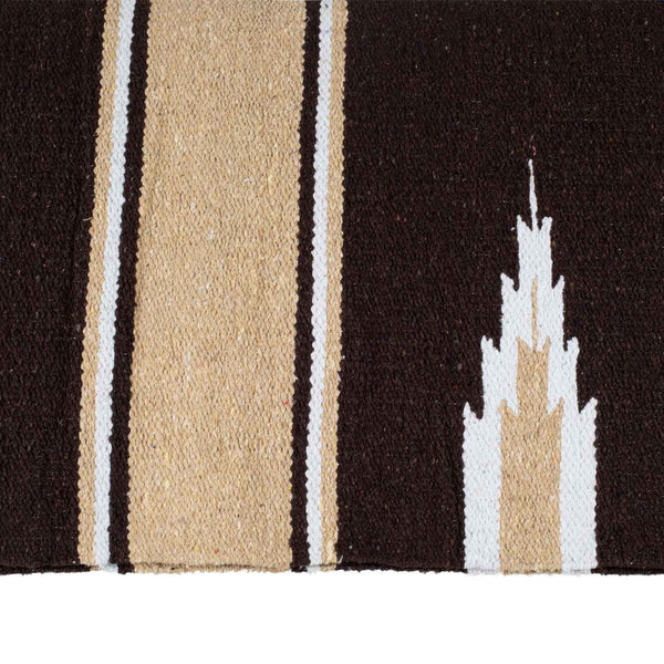 SS00022