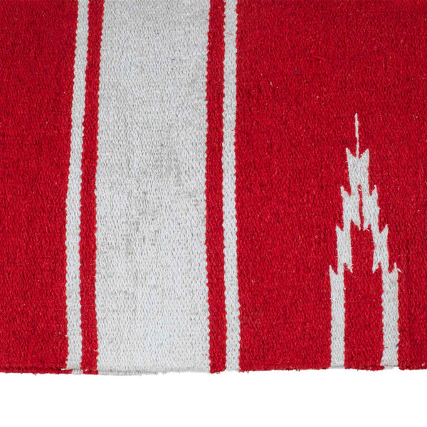 SS00022