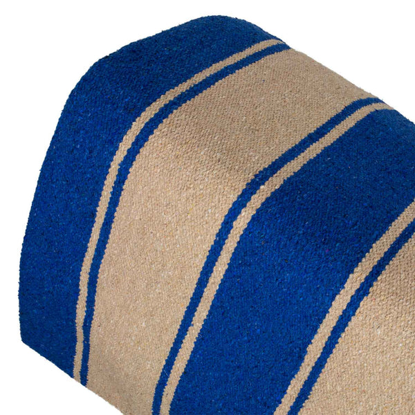 SS00022
