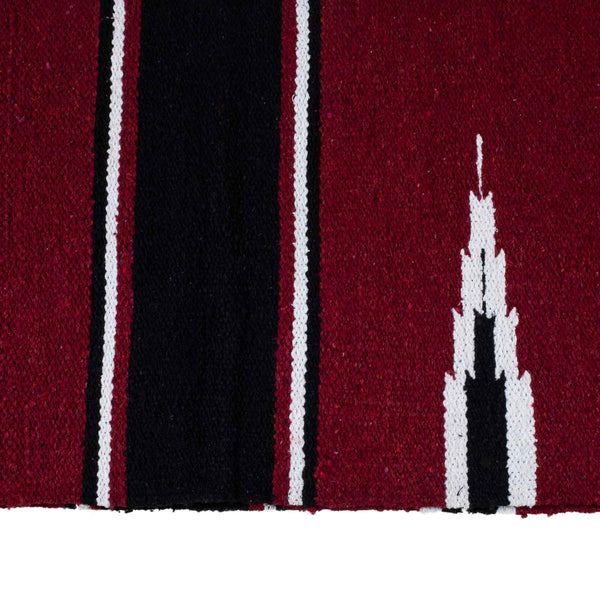 SS00022