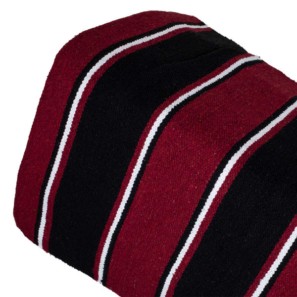 SS00022