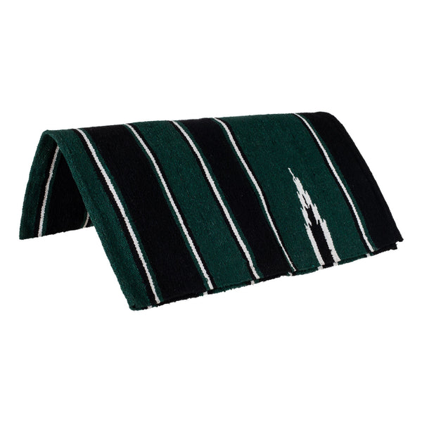 SS00022