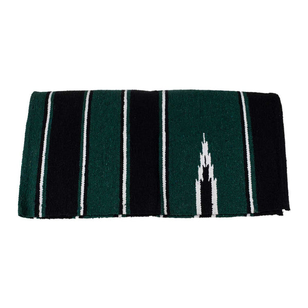 SS00022