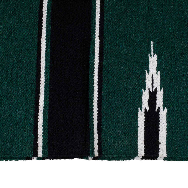 SS00022