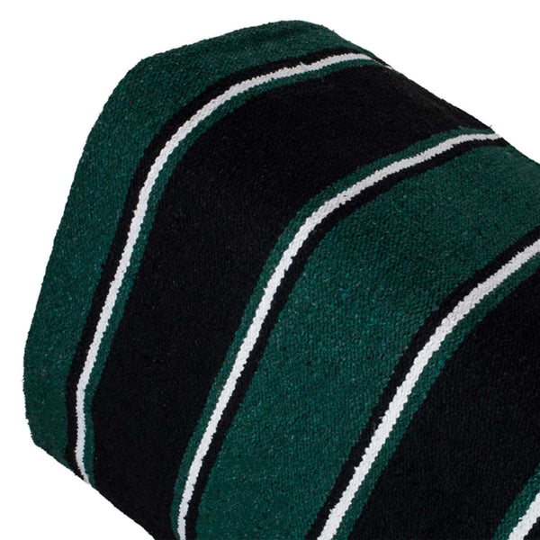SS00022
