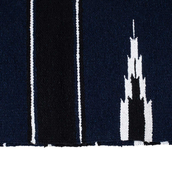 SS00022