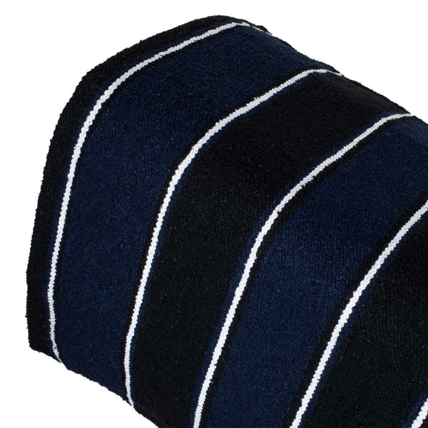 SS00022