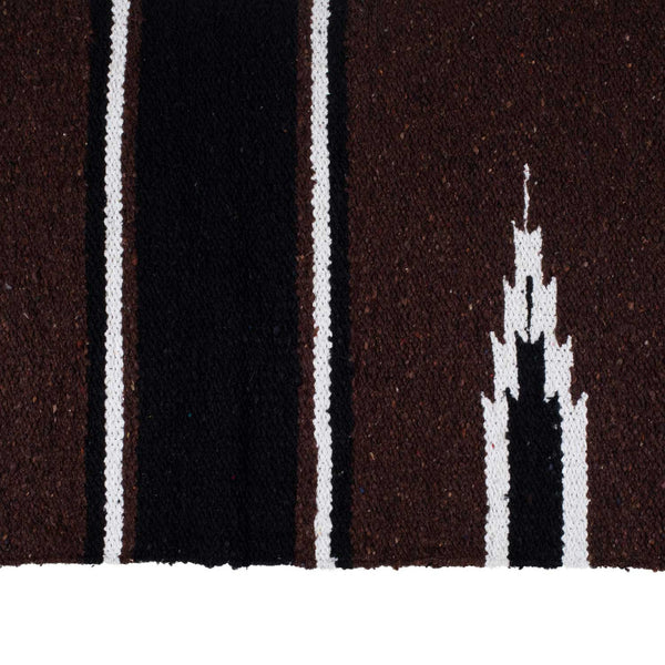 SS00022