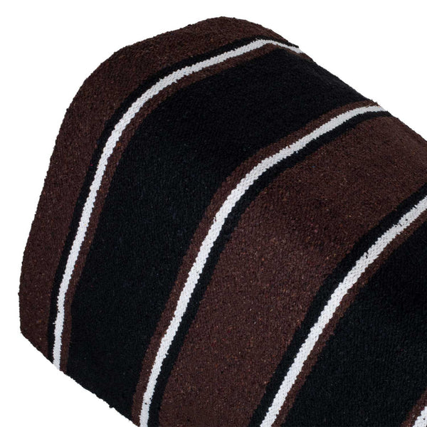 SS00022