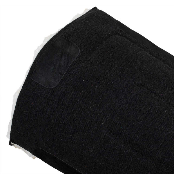 SS00024
