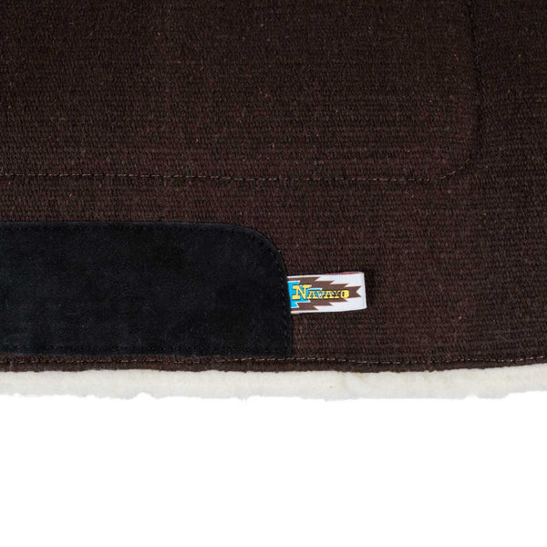 SS00024