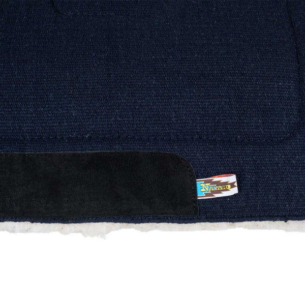 SS00024