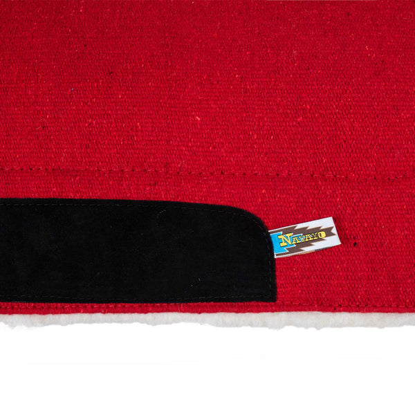 SS00024
