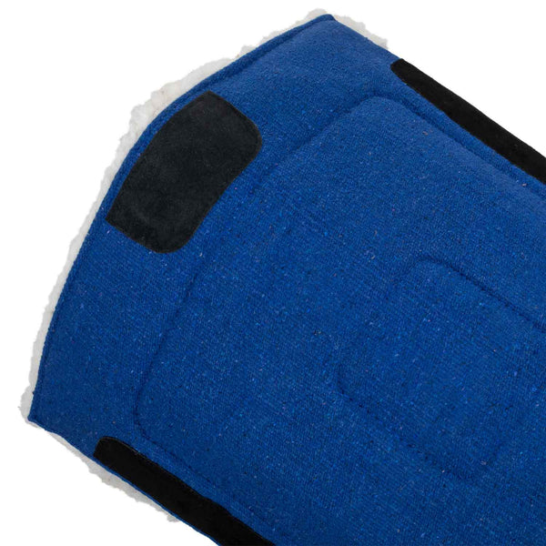 SS00024