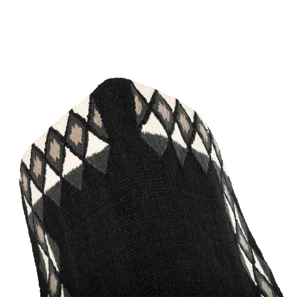 SS00025