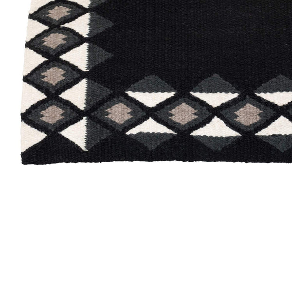 SS00025