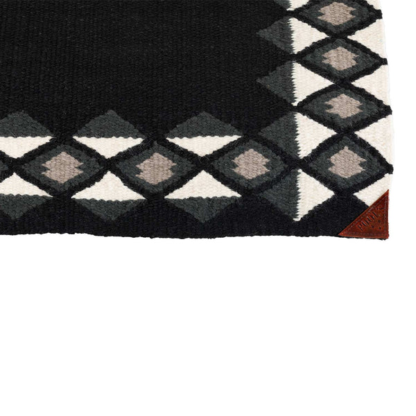 SS00025